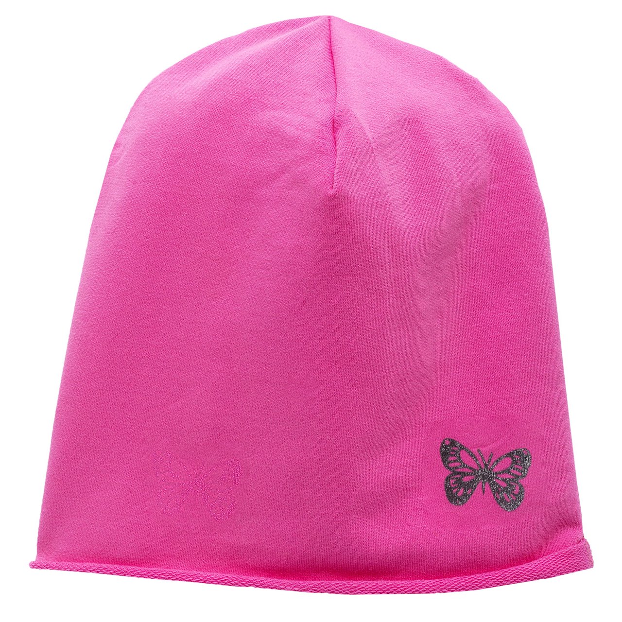 CAPPELLO CHICCO DALLA FORMA ALLUNGATA