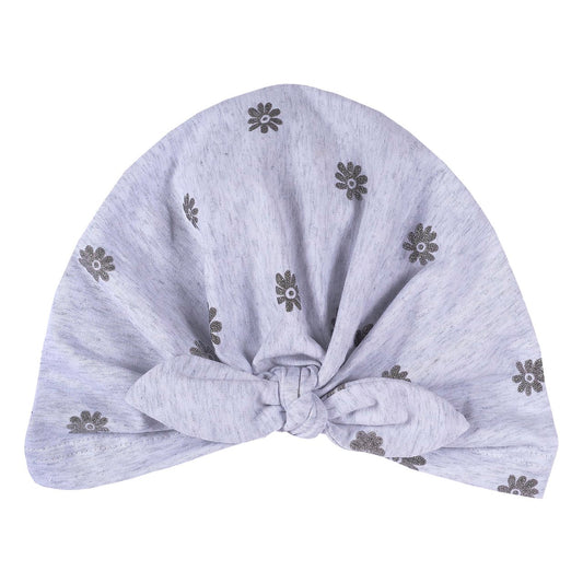 CAPPELLO CHICCO TURBANTE