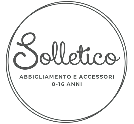 Solletico