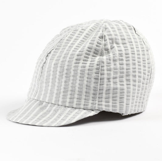 Cappello neonato IDO