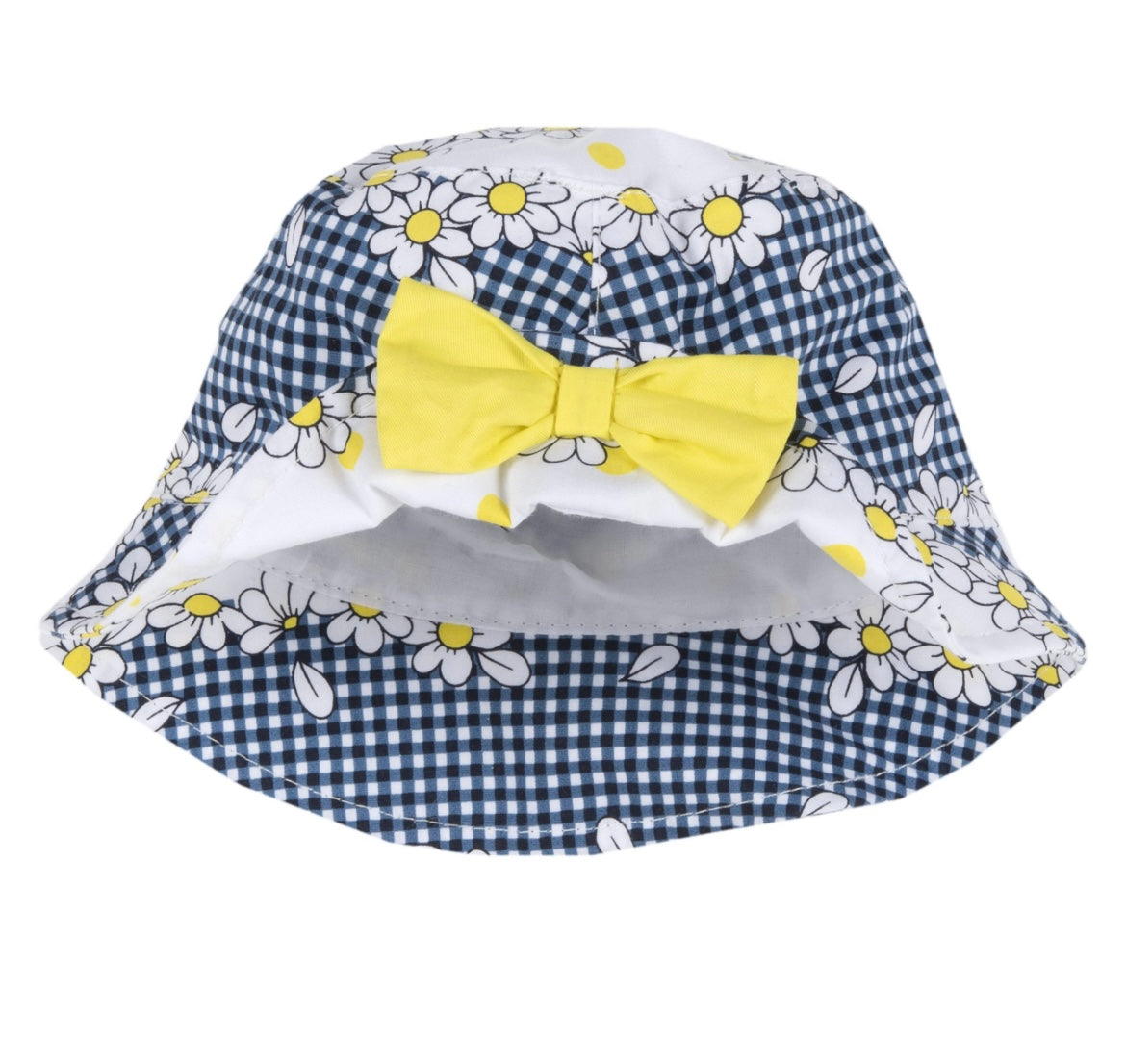 Cappello neonata Chicco