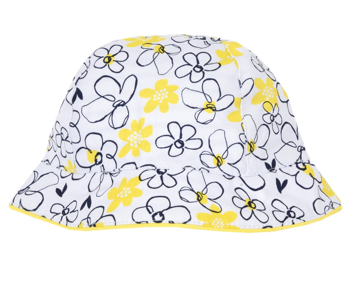 Cappello neonata Chicco