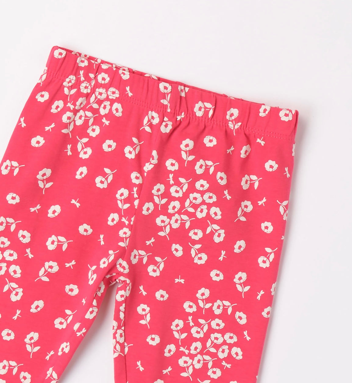 Leggings iDO per bambina