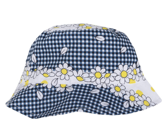 Cappello neonata Chicco