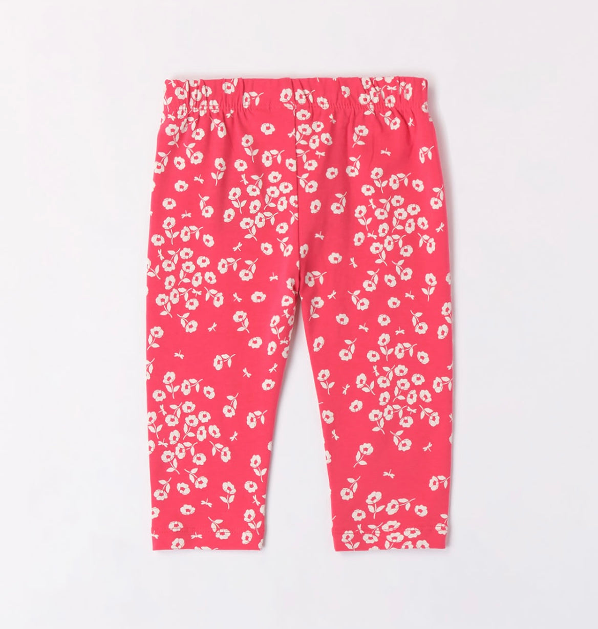 Leggings iDO per bambina