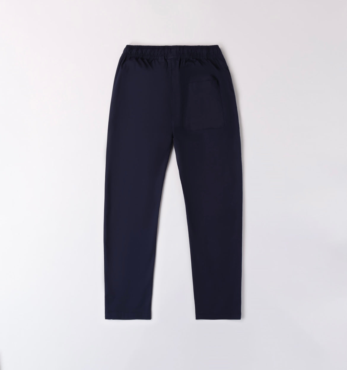 Pantalone iDO relaxed fit per ragazzo