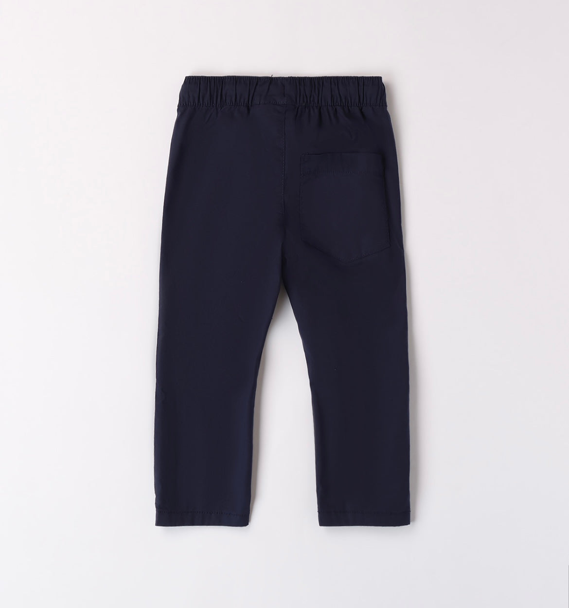 Pantalone iDO  per bambino