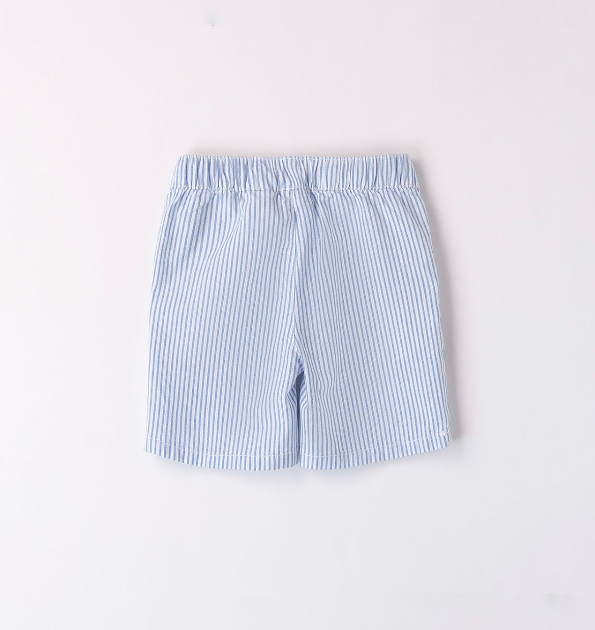 Pantalone corto iDO per bambini