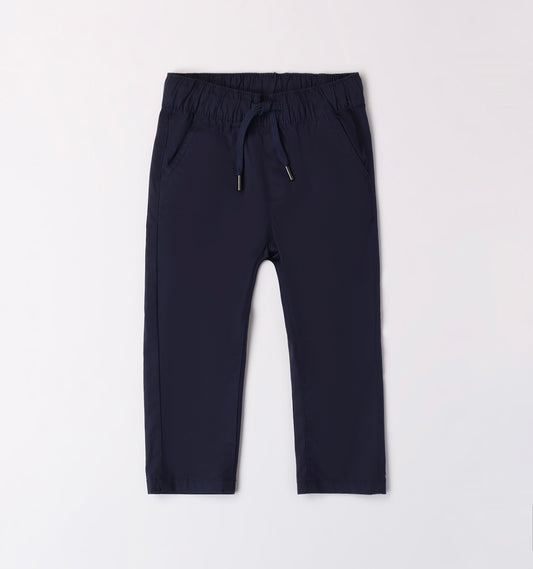 Pantalone iDO  per bambino