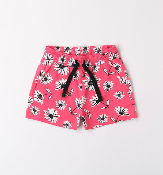 Shorts iDO per ragazze