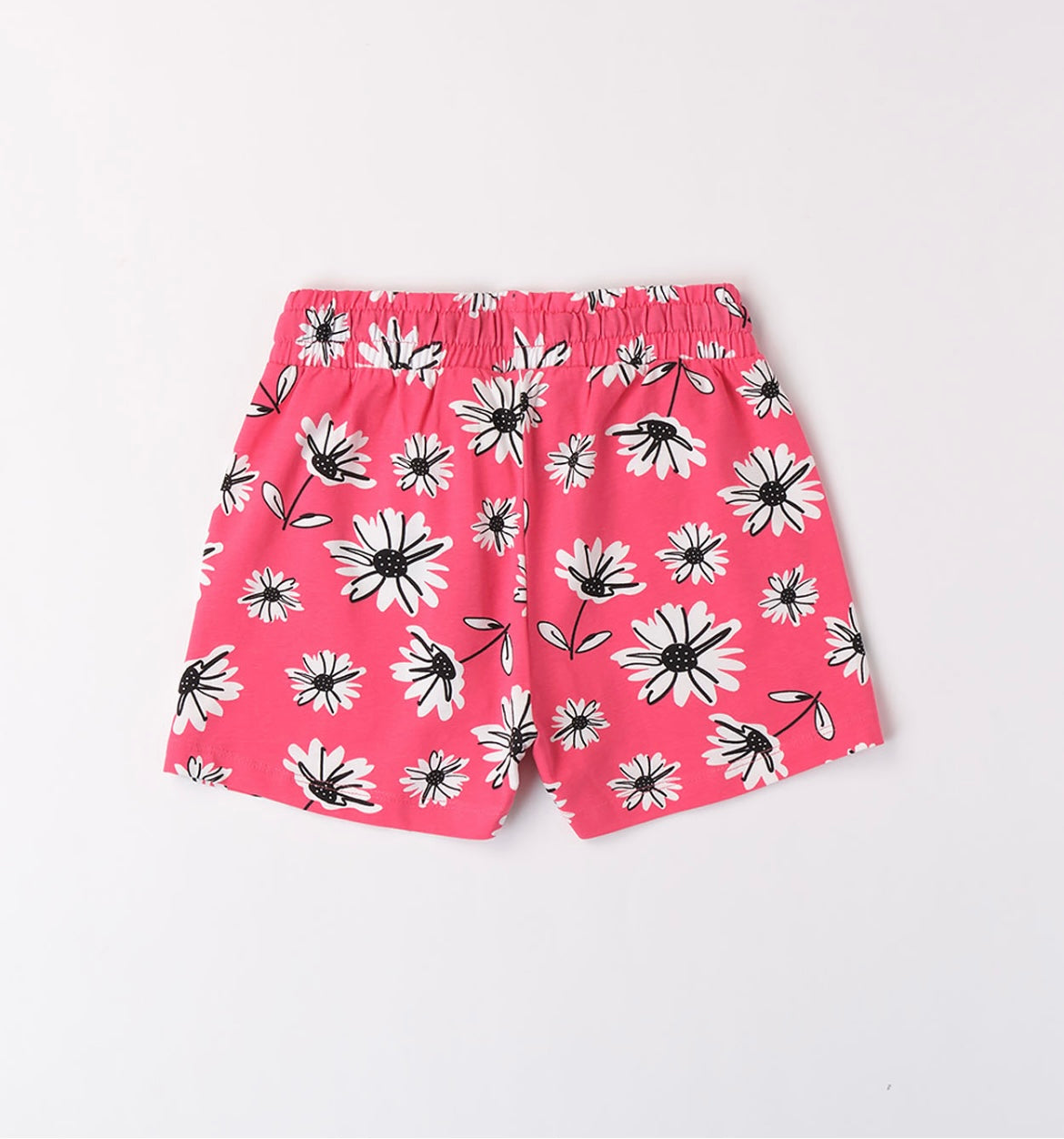 Shorts iDO per ragazze