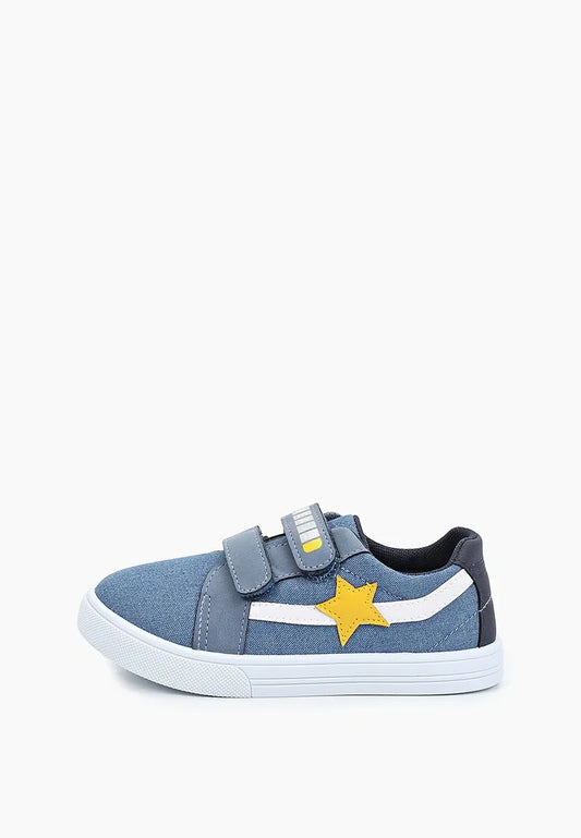 SNEAKERS BAMBINO CHICCO FRED