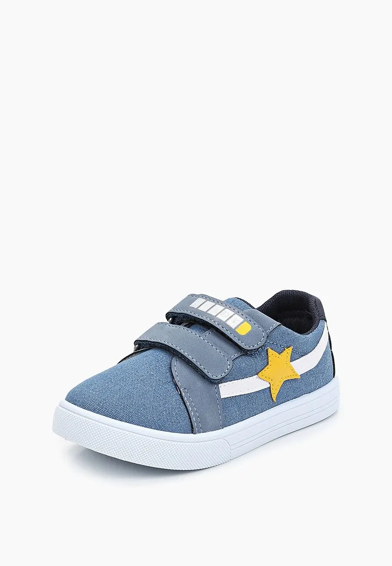 SNEAKERS BAMBINO CHICCO FRED