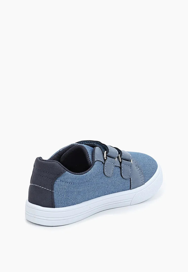 SNEAKERS BAMBINO CHICCO FRED