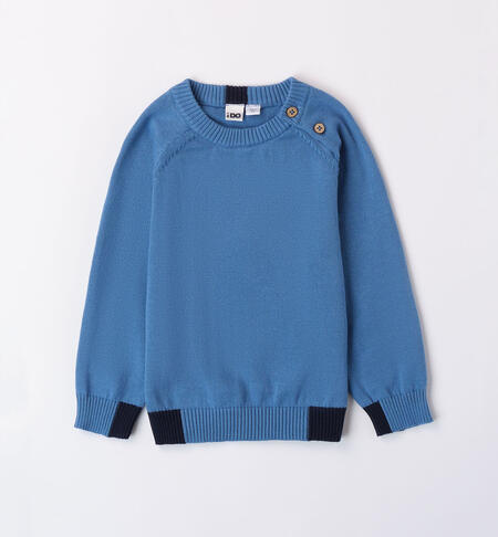 Maglione per bambino