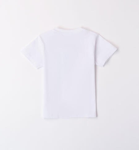 T-shirt per bambino - Solletico